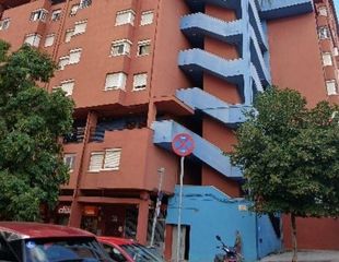 Flat in Pasaje de les moreres 3. Se vende 50 de este piso okupado en c de les moreres 3 de sabade