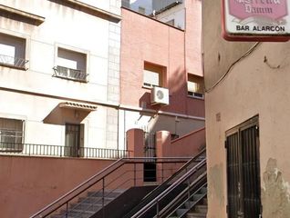Appartement à Calle cervantes 47. Se vende piso cesión de remate en c cervantes en agudo ciudad re