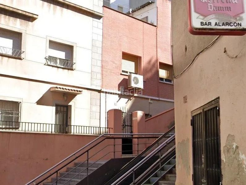 Foto 96c5f93e-23e1-4343-849f-f13a0ebf7af0. Pis a calle cervantes 47 a Agudo