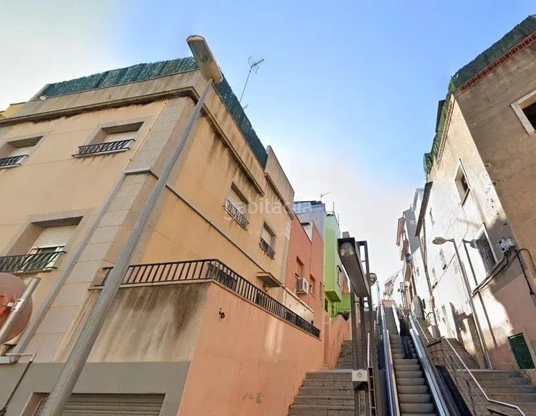 Foto bf9f417e-3238-43f3-b1bf-bb50c7726fdb. Pis a calle cervantes 47 a Agudo