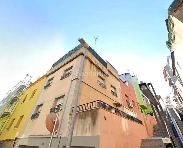 Foto f33f0125-0179-4d13-9f3e-20da55bce6a7. Pis a calle cervantes 47 a Agudo