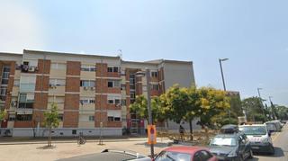 Appartement à Camps blancs. Maravilloso piso en camps blancs n 118 sant boi de llobregat bar