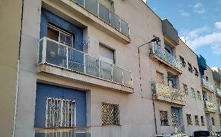 Appartamento in Calle gl prim. Se vende piso okupa en c gl prim   de roquetas de mar