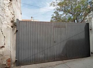 House in Calle zacatin 6. Se vende casa  okupa en c zacatin 6 de illana