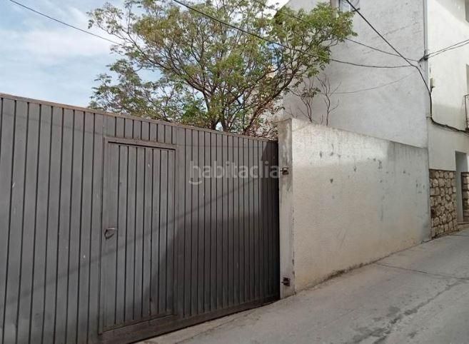 Foto 96b9e290-3eb6-4b69-ba39-fa971e4e695c. Casa a calle zacatin 6 a Illana