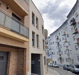 Pis a Carrer maura mercader 10. Se vende piso okupa en c maura mercader 10 de santa margarid