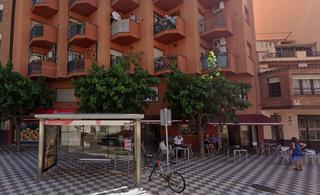 Piso en Francesc marimo 63. Se vende piso okupado en esparreguera barcelona