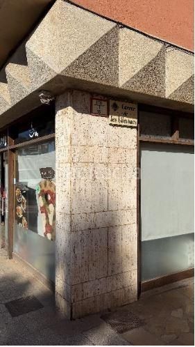 Foto 0a602c5d-fb37-46b8-96c8-a11563240c76. Pis a carrer llimones 8 a Centre Lloret de Mar