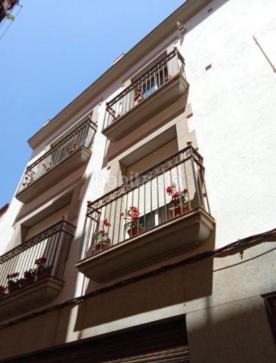 Foto 6200cffd-a1d9-402a-8d12-93834a891a1d. Pis a carrer llimones 8 a Centre Lloret de Mar