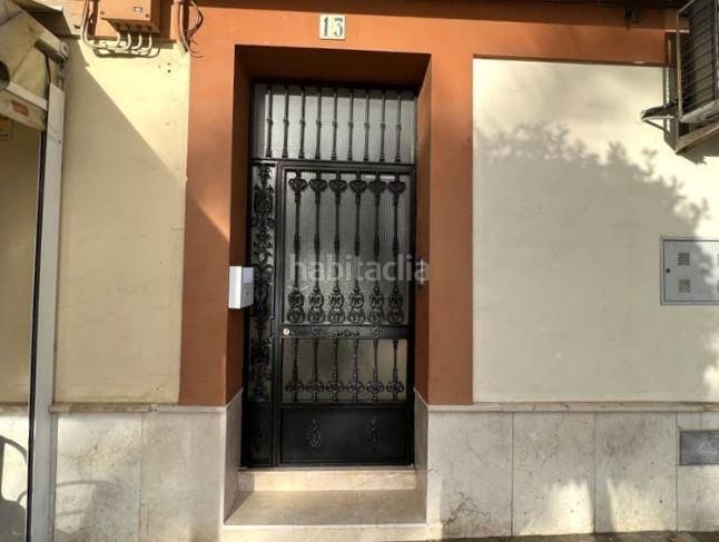 Foto b7b712d1-d25a-4a38-b834-876bb4cb3278. Pis a huelva Lepe a Lepe