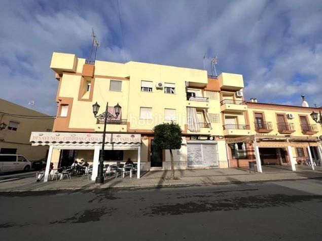 Foto d31417cb-91e4-4c99-8c05-b71bc7004f3a. Pis a huelva Lepe a Lepe