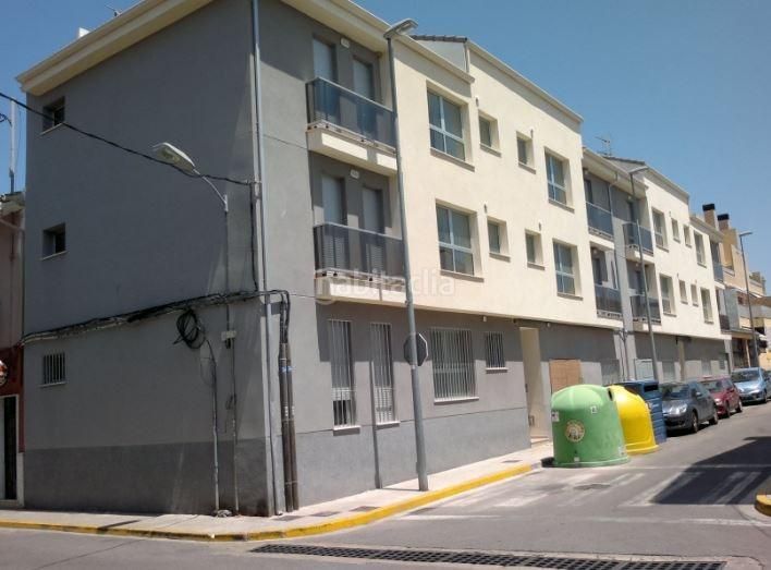 Foto 8fd4b30c-2132-450d-b395-ef2eedadaa7b. Pis a calle sant ffrancesc 27 a Almoines