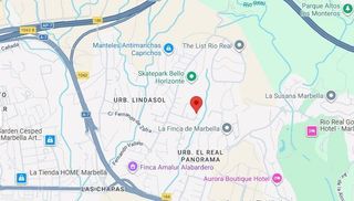 Casa adossada a Margarita-ur lindasol a. Se vende casa adosada okupa en c margaritaur lindasol a  de