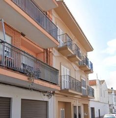 Maison jumelée à Calle Germanes Martinez 37
