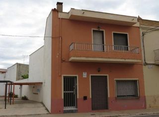 Appartamento in Plaza sant antoni  7. Se vende piso okupado en plaza sant antoni nº 7 gavarda valencia