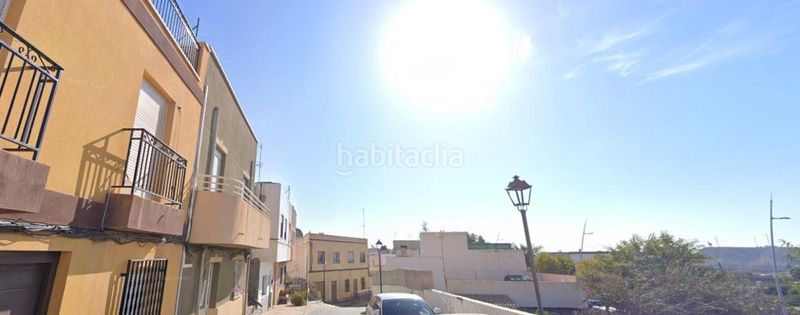 Foto e4141456-a099-4a36-8594-39717c2717f1. Casa a calle fuente la 10 a Rioja