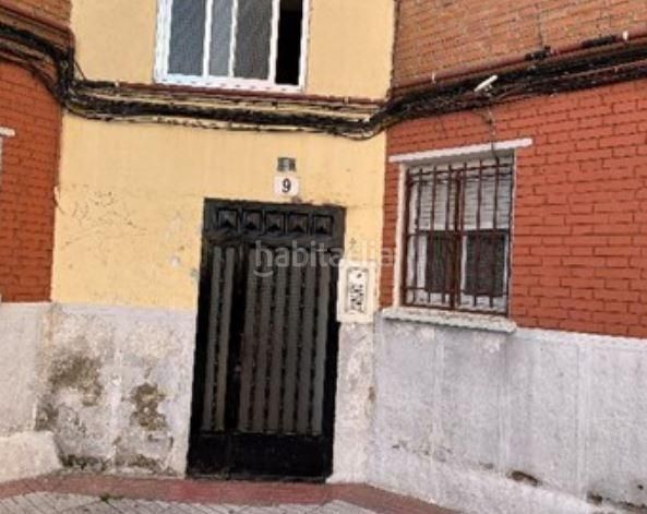Foto 77557231-7551-4a51-b8f5-ef673852abb2. Pis a calle estacion 9 a Centro Fuenlabrada