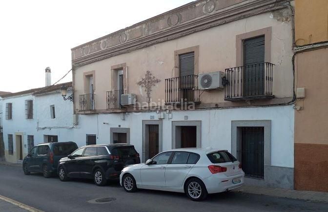 Foto 0fa6925c-4ae0-4096-8611-be16b5761a05. Appartamento in avenida campo del rosario 33 in Zafra