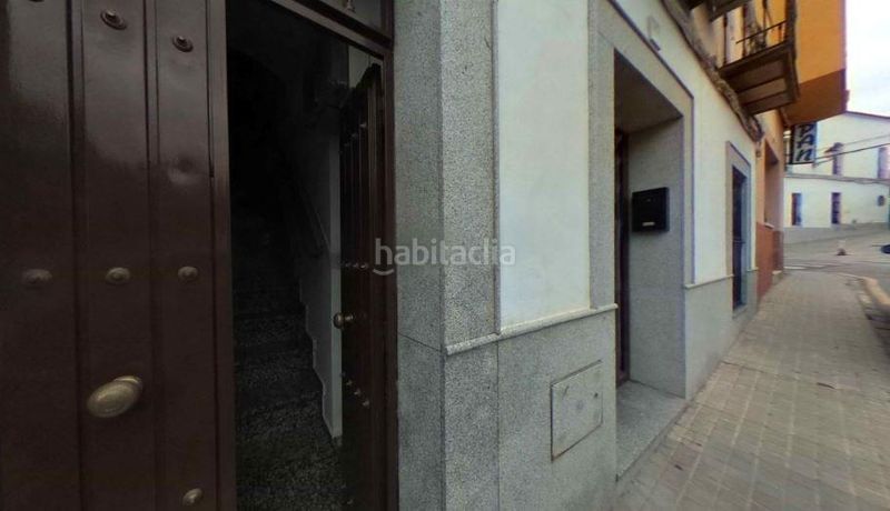 Foto 7ba154f9-c430-43dc-8a11-9cb427ac78fa. Appartamento in avenida campo del rosario 33 in Zafra