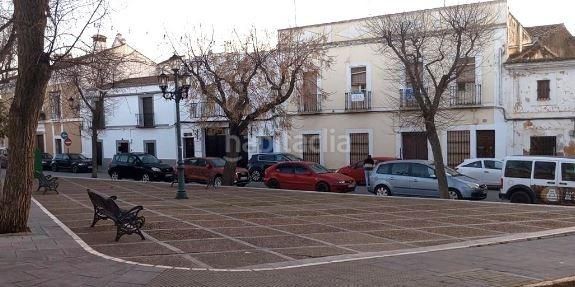 Foto a7fd4182-e848-4a46-bb05-5ce26ebbe03d. Appartamento in avenida campo del rosario 33 in Zafra