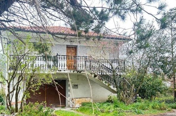 Foto df521356-ebb3-4ca6-aaa1-60671e364728. Casa in sitio del escajo 3 in Escalante