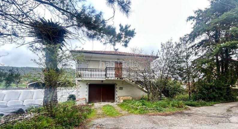 Foto e2064c87-6c59-4f80-a545-3e26c6a82f3b. Casa in sitio del escajo 3 in Escalante