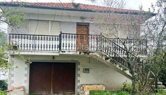 Foto e6b42e64-5c17-47d4-98c0-639964156690. Casa in sitio del escajo 3 in Escalante