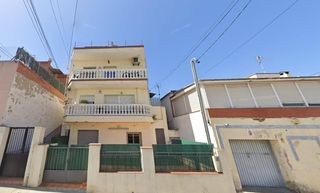 Flat in Almeria 25. Maravilloso piso en sant vicenç dels horts barcelona