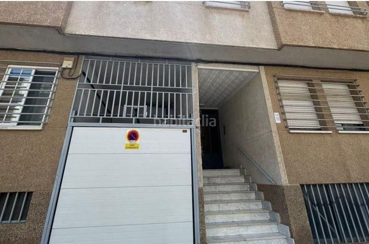 Foto 10f65b82-5c28-4115-aa24-9a63960488be. Flat in calle manuel piña 14 in Manzanares