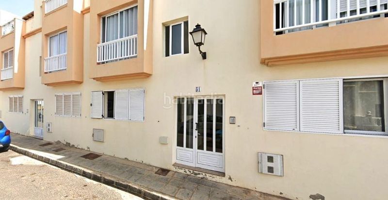 Foto 63b22a3d-3545-4137-94fd-2e3e8df8944c. Pis a calle antonio bermudez 51 a San Francisco Javier - Argana Baja Arrecife