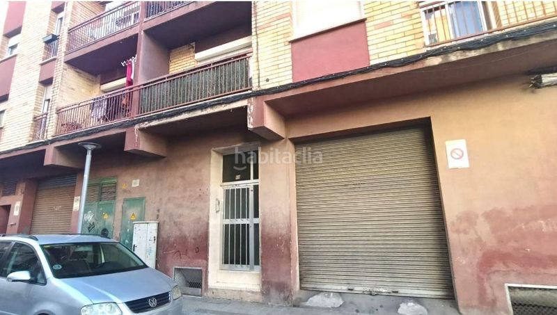 Foto 219670fe-b794-4081-9443-22d9429a89c3. Flat in carrer cinc 48 in Bonavista Tarragona