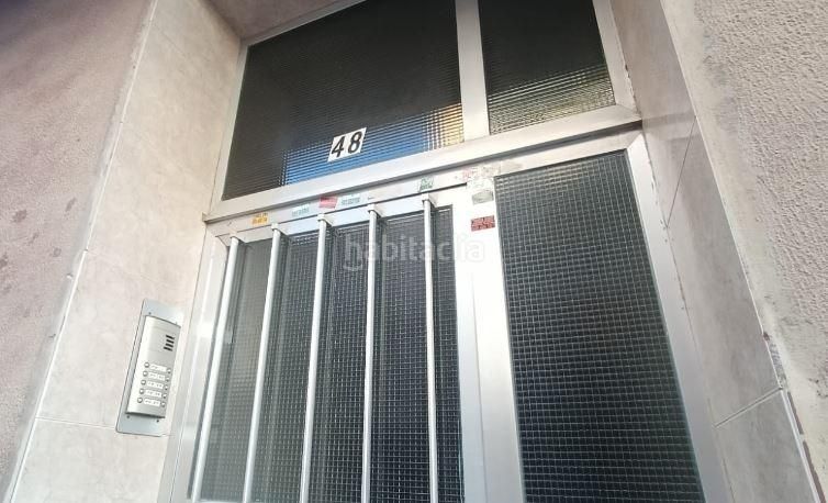 Foto fda1db12-4fd5-46e7-8392-293fc6866c86. Flat in carrer cinc 48 in Bonavista Tarragona