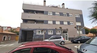 Pis a Calle veintinueve dic 46. Se vende piso cesión de remate en c veintinueve dic en tudela de
