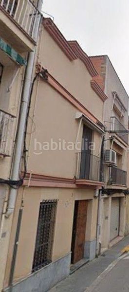 Foto c4e235d9-1b94-4778-b617-d50d1a416247. Pis a plaza sant magi 2 a Nucli Urbà Esparreguera