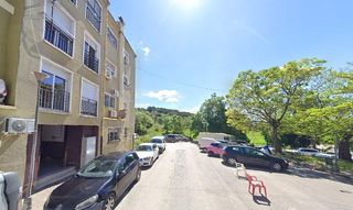 Pis a Cañada roure 4. Se vende piso cesión de remate en c cañada roure en giron