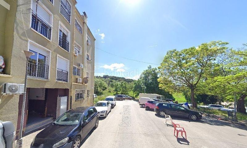 Foto 0e87126d-ec3d-4f01-b519-55ae02e070dc. Pis a cañada roure 4 a Centre-Barri Vell Girona