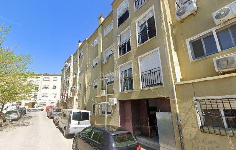 Foto a630dc4c-c6bf-4123-bb72-594e0af9b8a0. Pis a cañada roure 4 a Centre-Barri Vell Girona