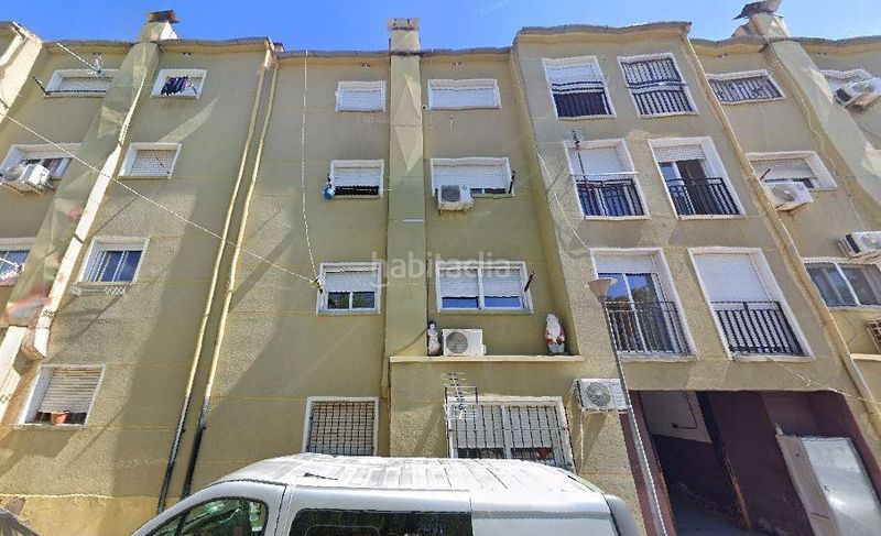 Foto e8a6f4e9-2539-40a8-9e30-1e7d4a0a0aa9. Pis a cañada roure 4 a Centre-Barri Vell Girona