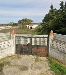 Casa a Camino de la Juerga