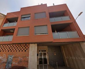 Pis a Calle AZORIN 9