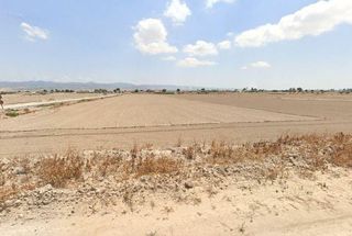 Appartement à Cañada venta de murcia polígono. Se vende piso cesión de remate en c cañada venta de murcia en lo