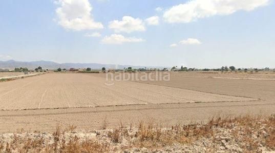 Foto 232105b0-3928-41b9-929d-7c06282afe86. Pis a cañada venta de murcia polígono a Hinojar Lorca