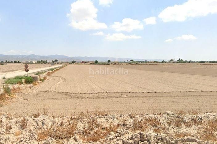 Foto 3b82369b-b892-4034-98c6-01c2f58187dc. Pis a cañada venta de murcia polígono a Hinojar Lorca