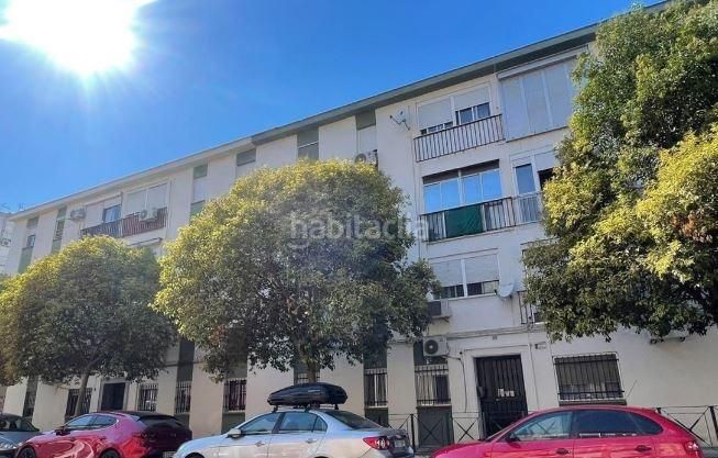Foto 1b6c6194-26b9-4420-9b53-3a22420faae4. Piso en calle legion española 13 se vende piso okupa en c legion española 13 en Huelva
