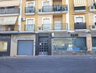 Pis a Avenida avda de la juventud 16. Se vende piso cesión de remate en c avda  de la juventud en prie
