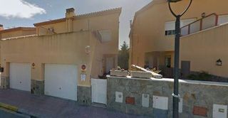Maison à Carrer solans 63. Se vende casa okupada en calle solans nº 63 perafort tarragona