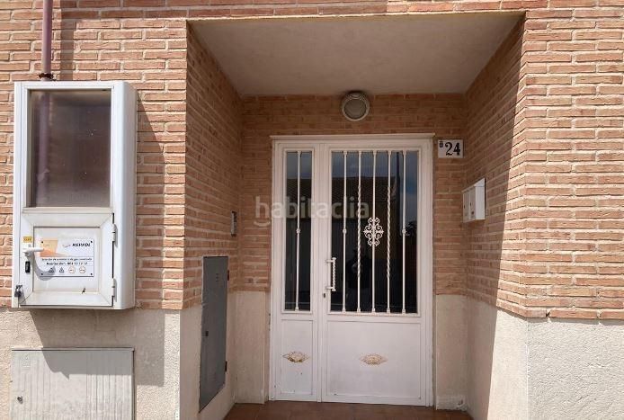Foto 3bbdd835-aae0-4a97-80f7-e6df48d1287f. Pis a calle egido 2 a Ajofrín