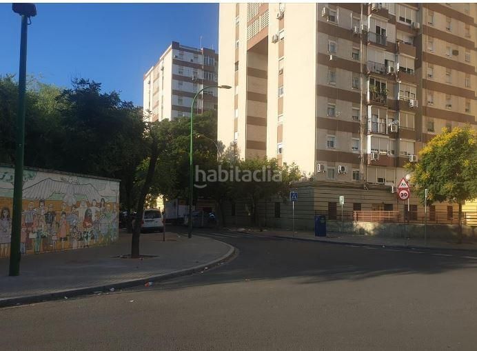 Foto f8a0409a-f178-4e3e-b324-2ac68035ff5c. Pis a calle jose bermejo 7 a Villegas Sevilla