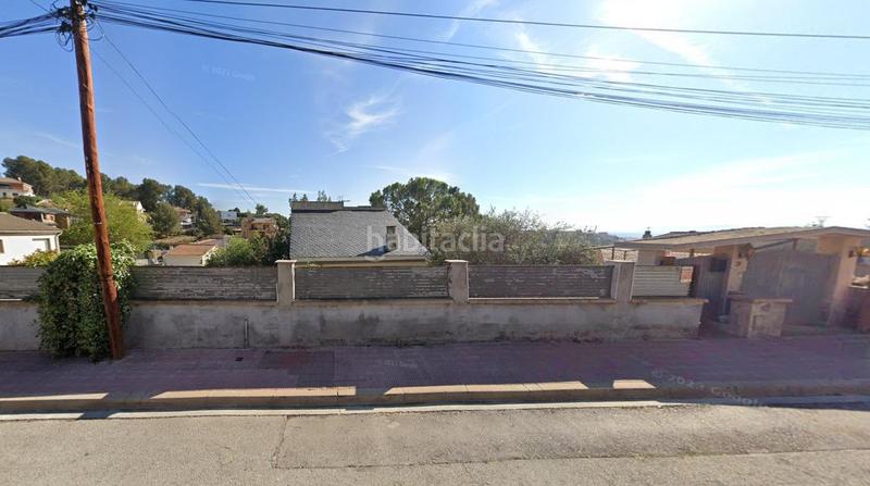 Foto ef49de3a-da06-4ac7-9a44-7934669e2d08. Casa a garbi (vallserrat) 31 a Sant Esteve Sesrovires