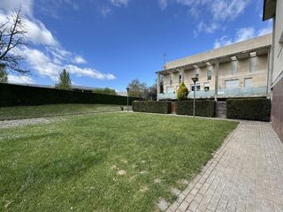 Etagenwohnung in Verinal 30. Se vende piso okupa en c verinal 30 de tona